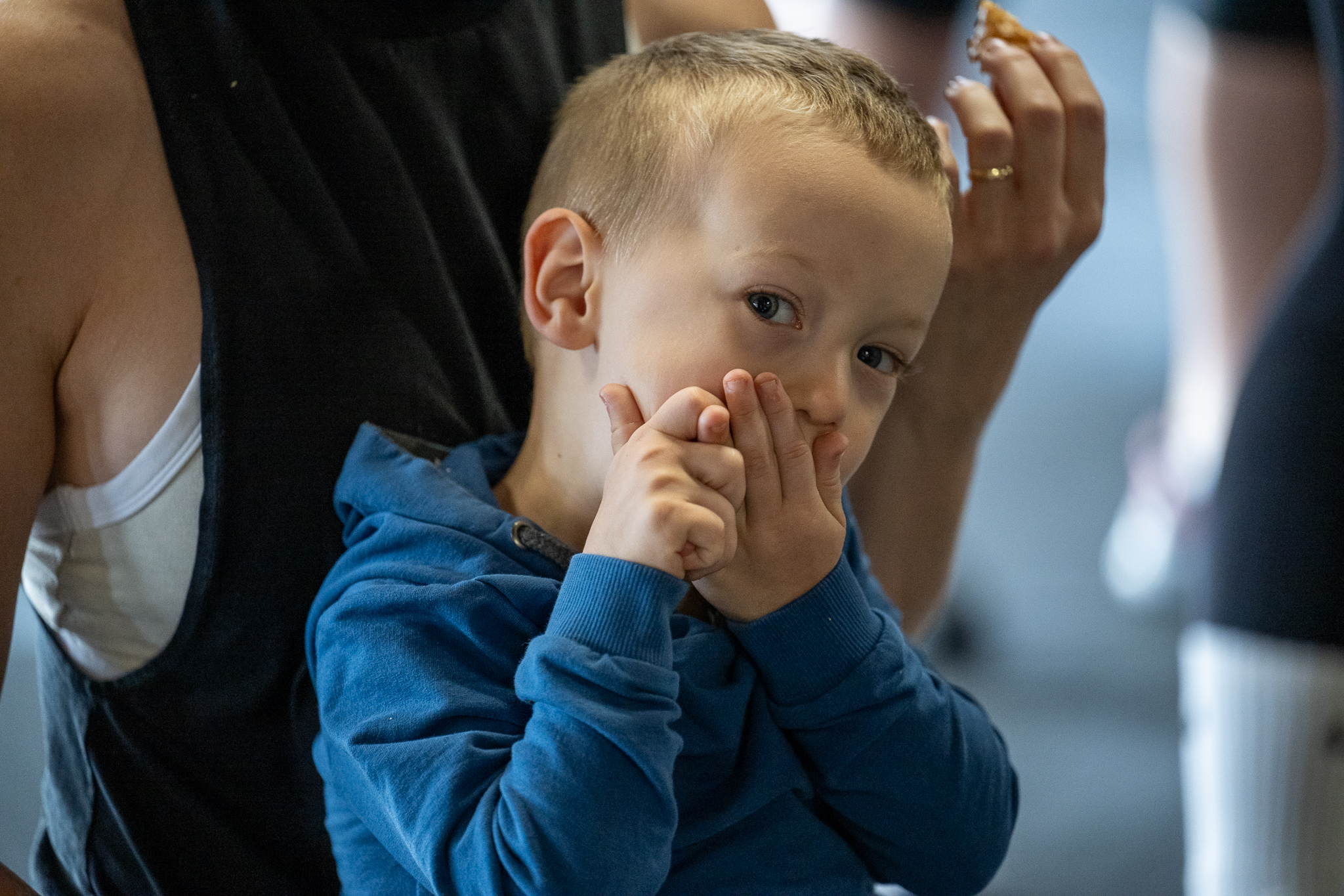 20241012 wtcinterne 039 DSC 7260