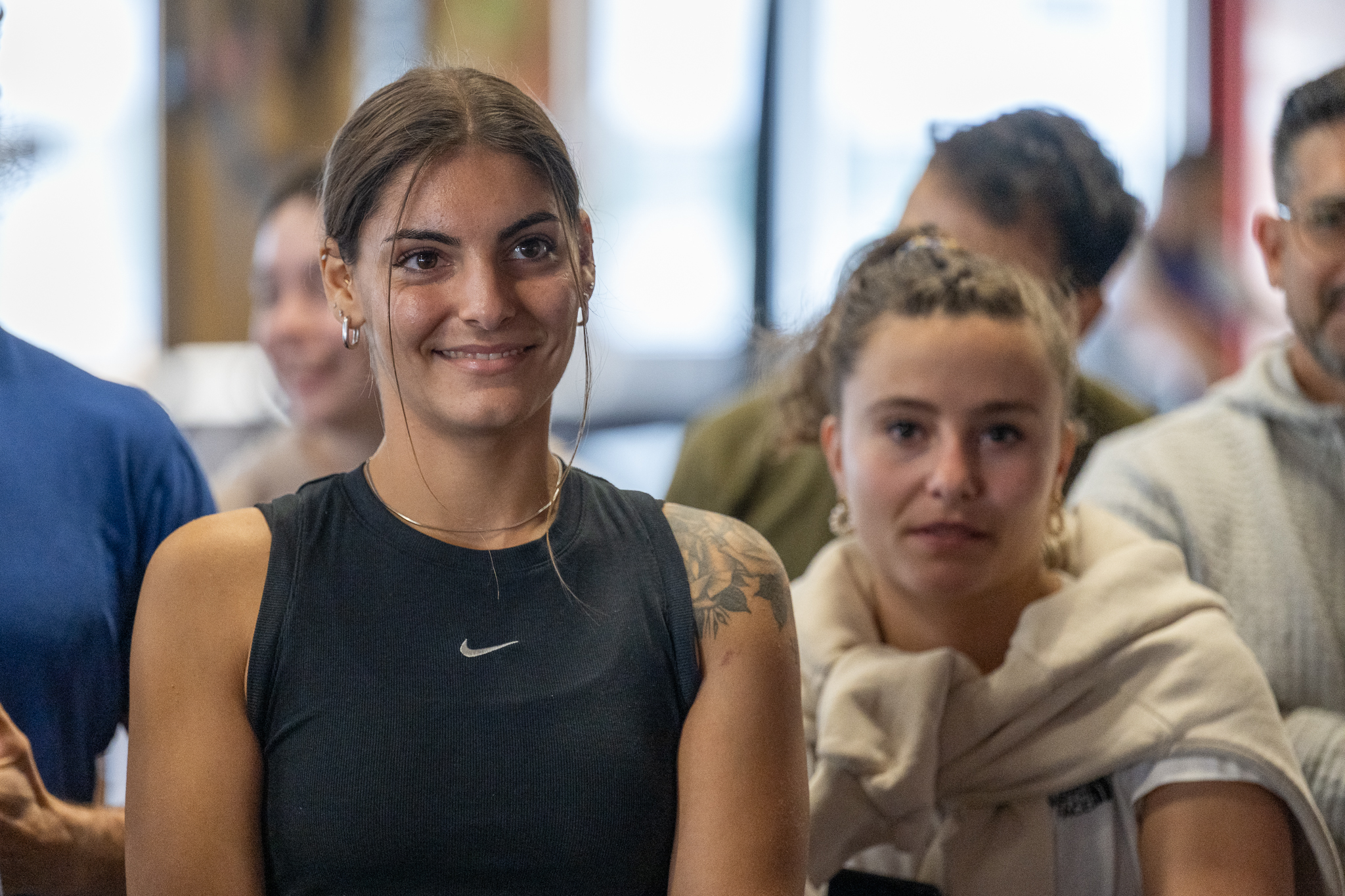 20241012 wtcinterne 044 DSC 7281