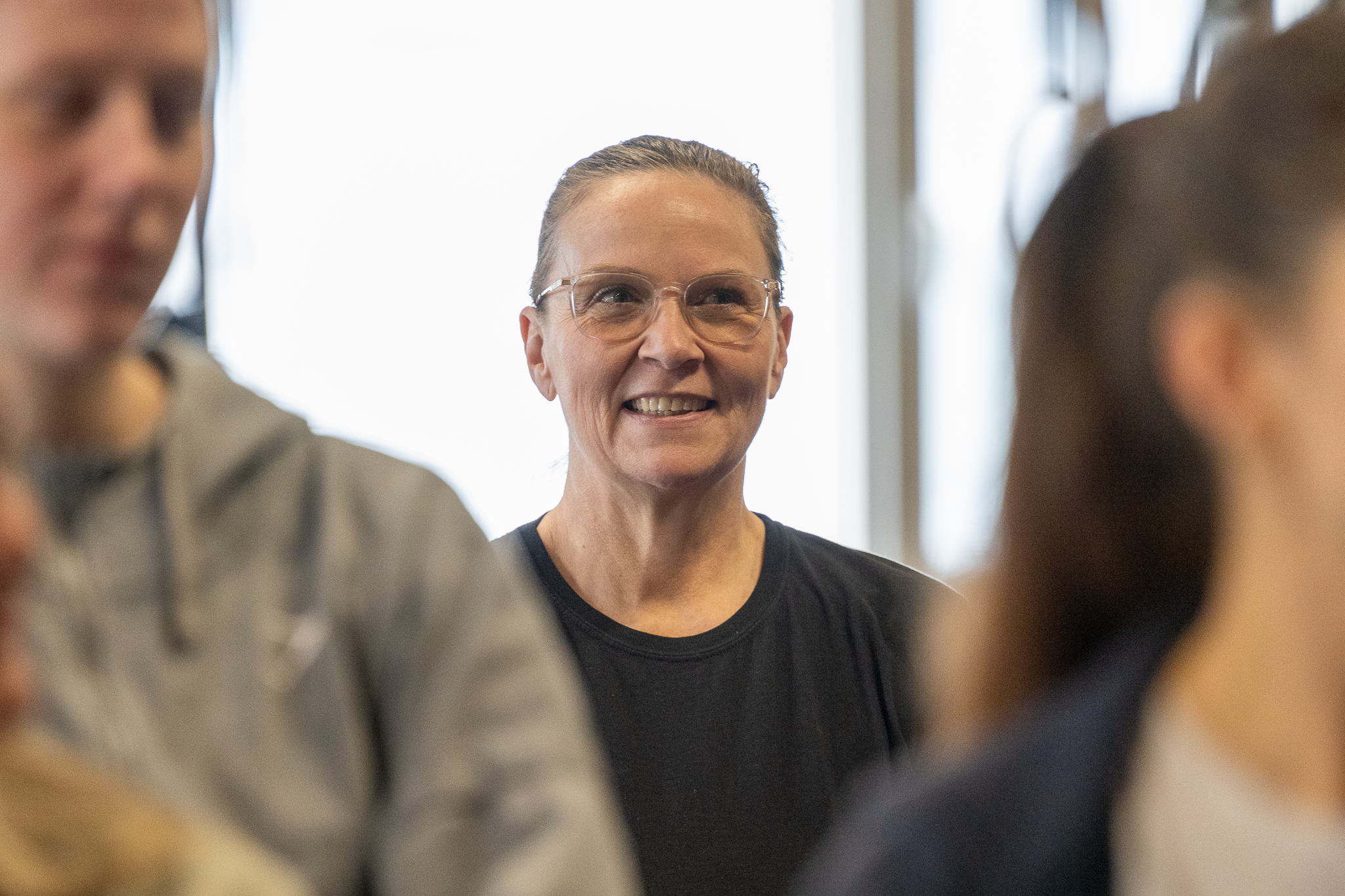 20241012 wtcinterne 047 DSC 7298