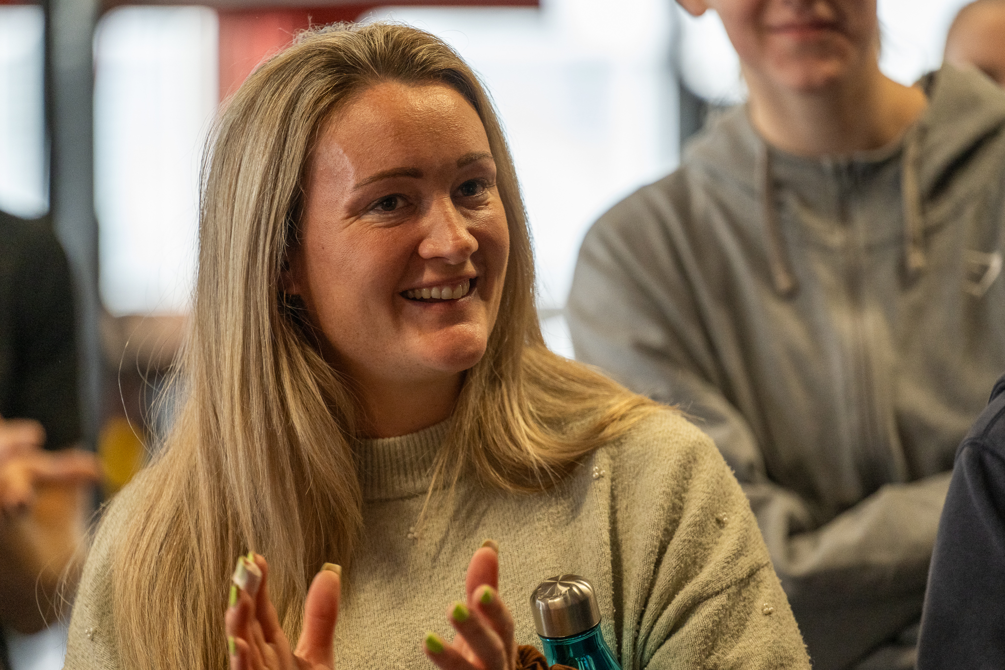 20241012 wtcinterne 049 DSC 7305