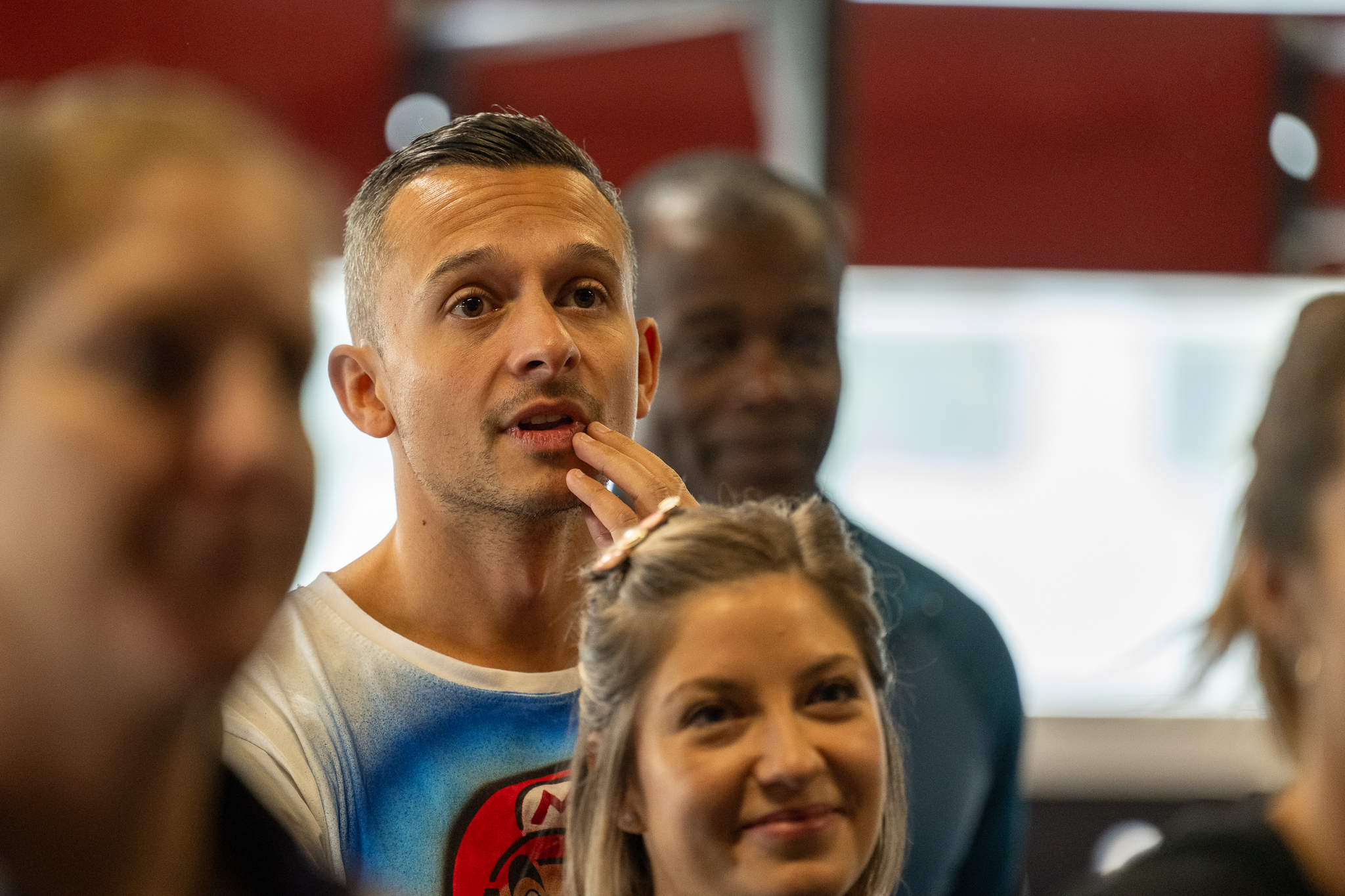 20241012 wtcinterne 054 DSC 7325