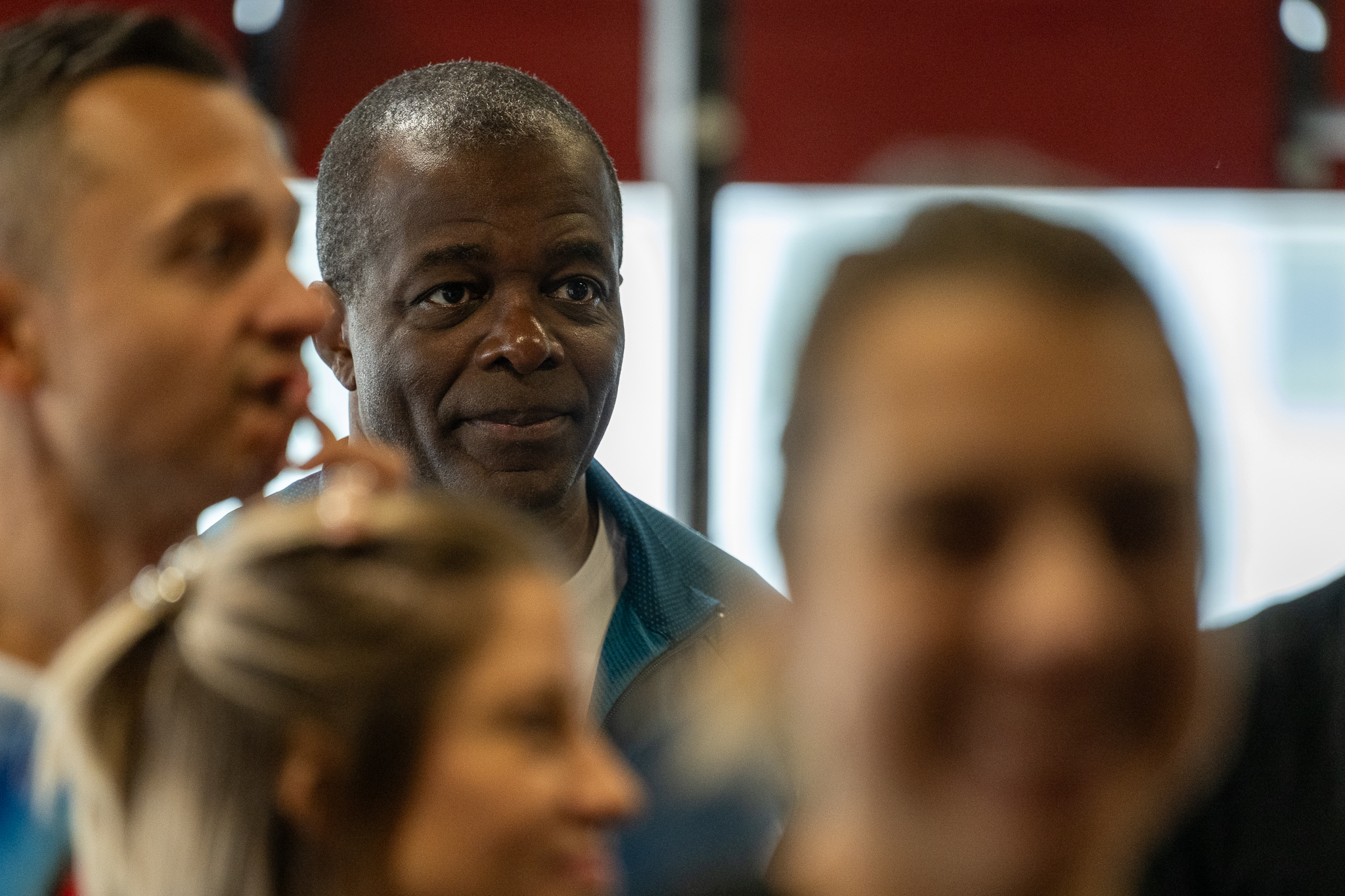 20241012 wtcinterne 056 DSC 7333