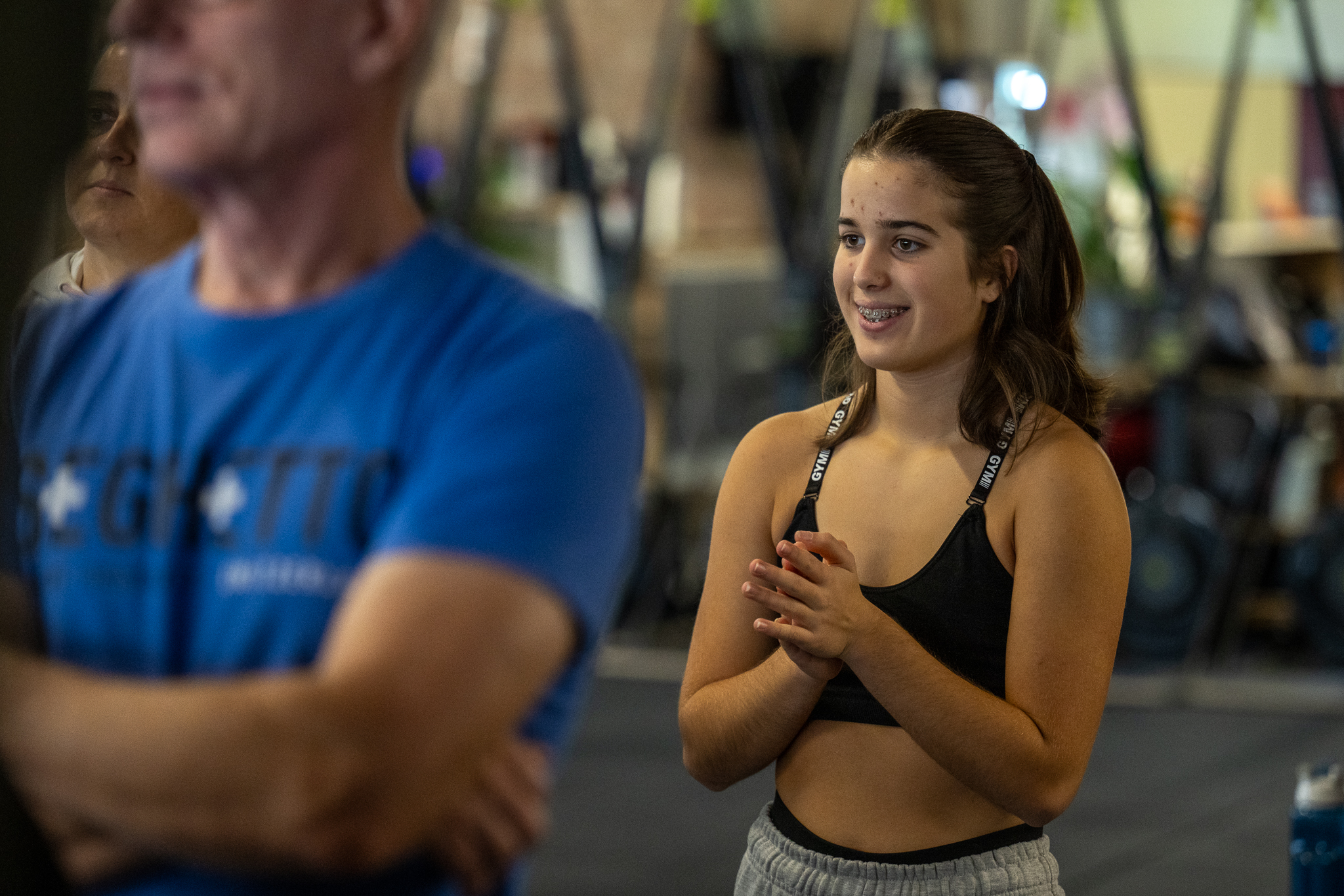 20241012 wtcinterne 064 DSC 7367