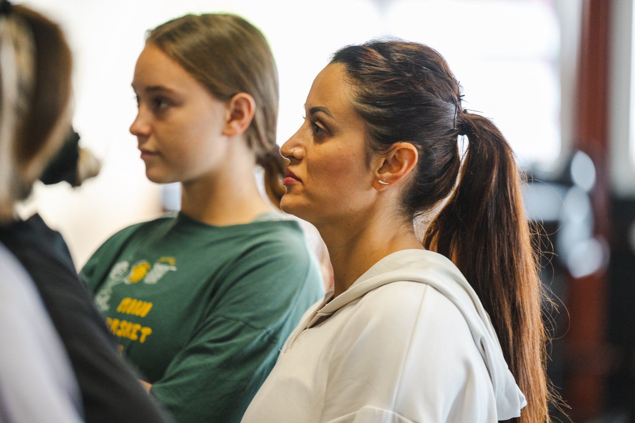 20241012 wtcinterne 074 DSC 7410