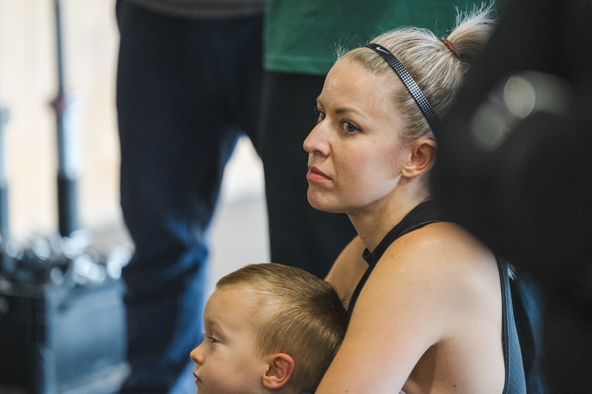 20241012 wtcinterne 075 DSC 7417