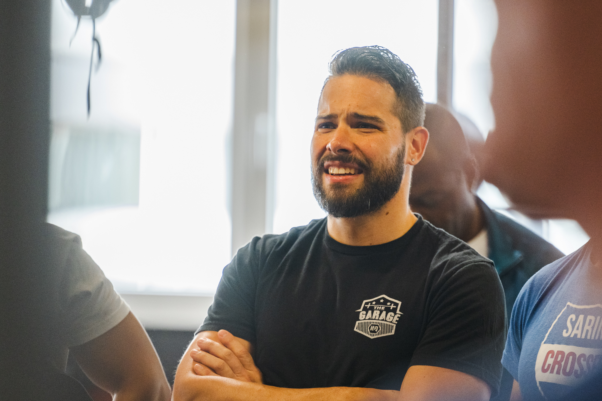 20241012 wtcinterne 079 DSC 7448