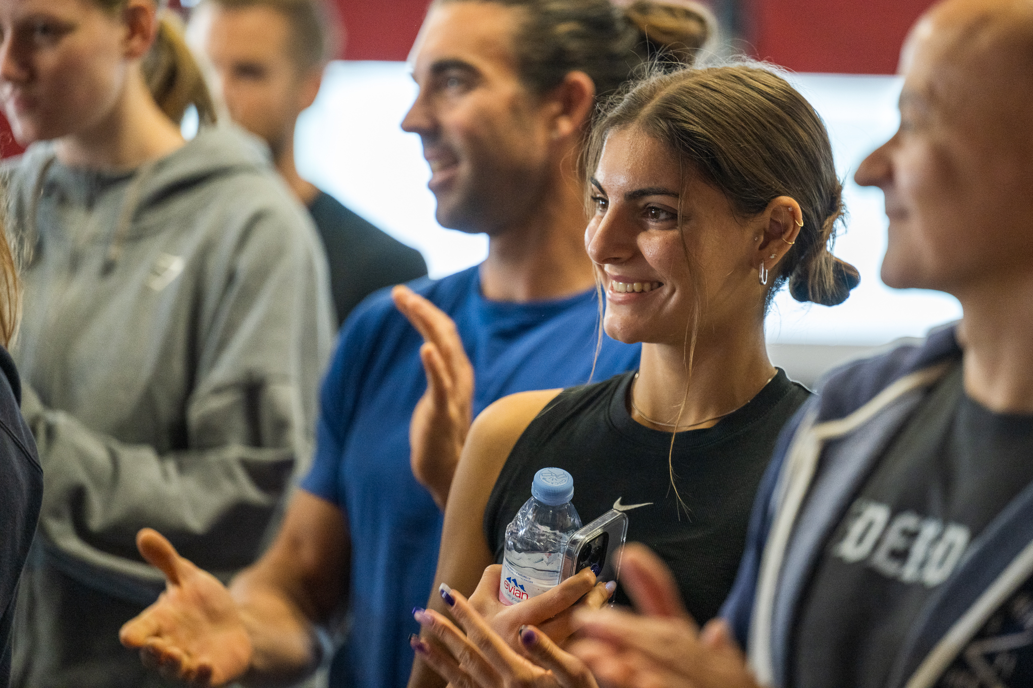 20241012 wtcinterne 084 DSC 7473