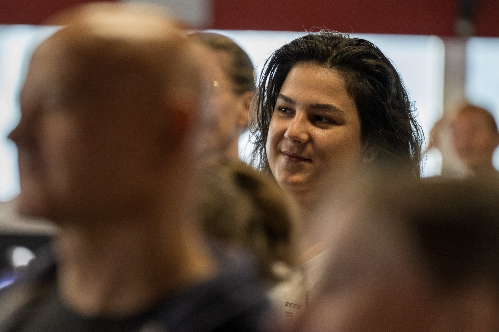 20241012 wtcinterne 085 DSC 7482