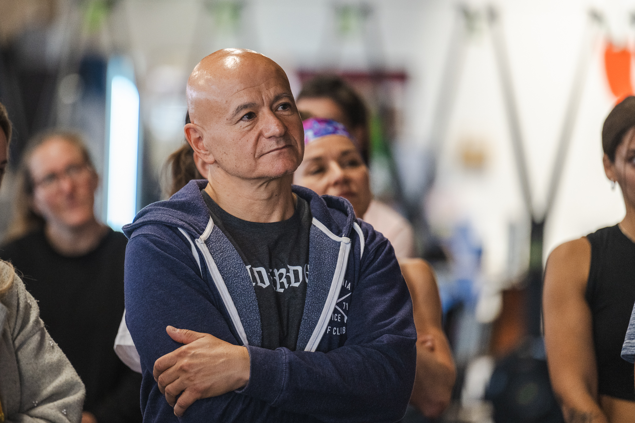 20241012 wtcinterne 096 DSC 7553