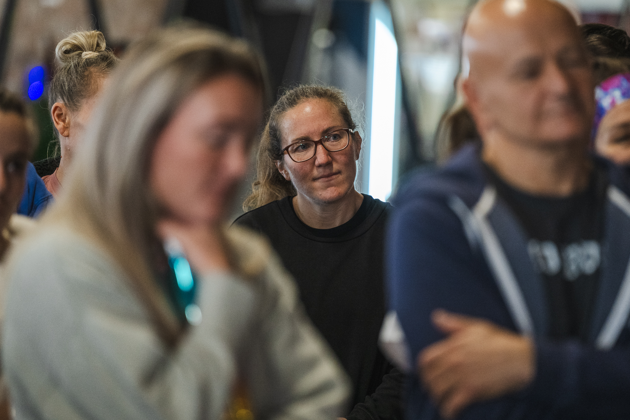 20241012 wtcinterne 097 DSC 7556