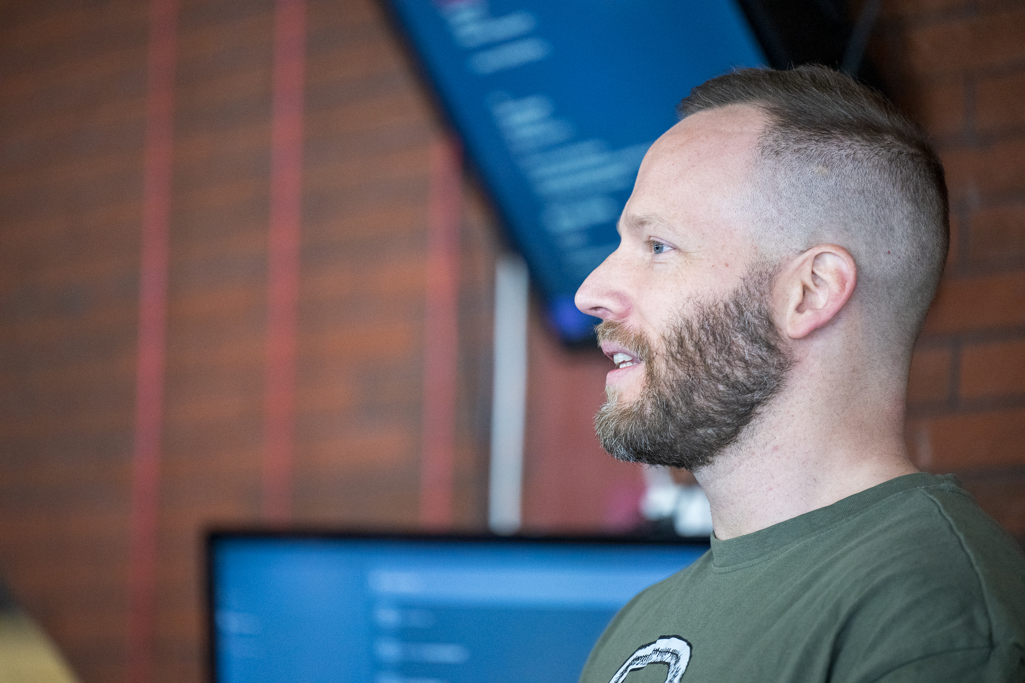 20241012 wtcinterne 104 DSC 7575