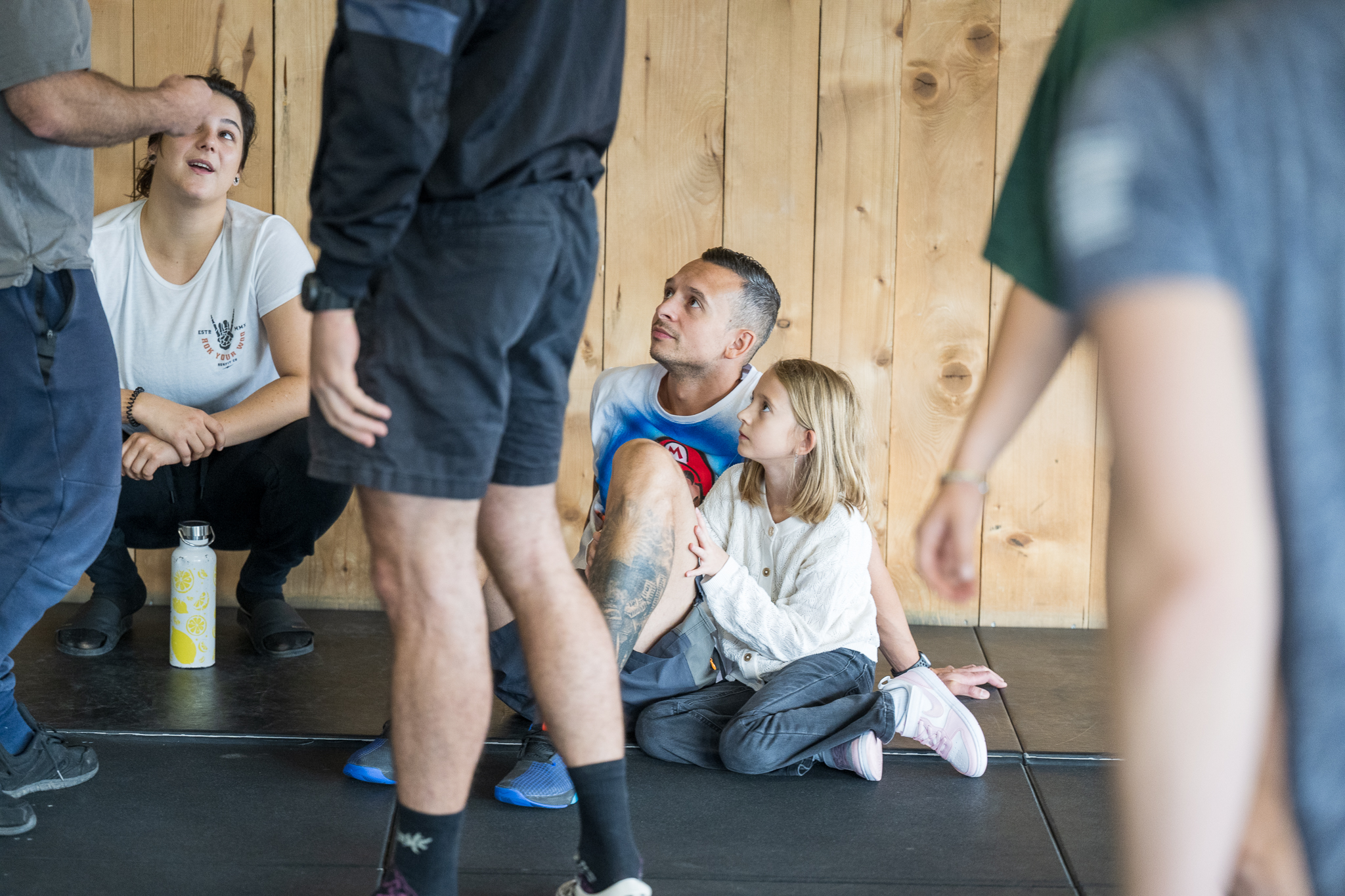 20241012 wtcinterne 127 DSC 7703