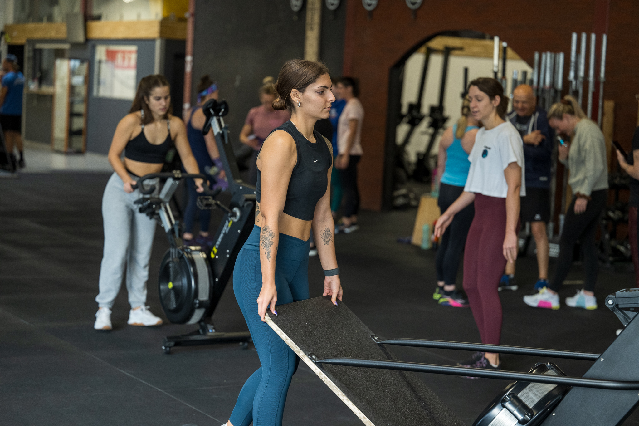 20241012 wtcinterne 129 DSC 7708