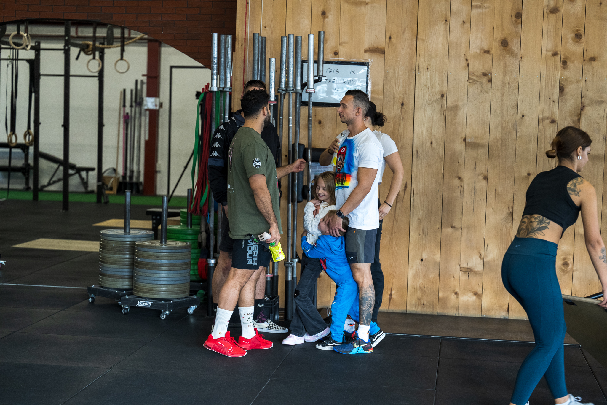 20241012 wtcinterne 137 DSC 7741