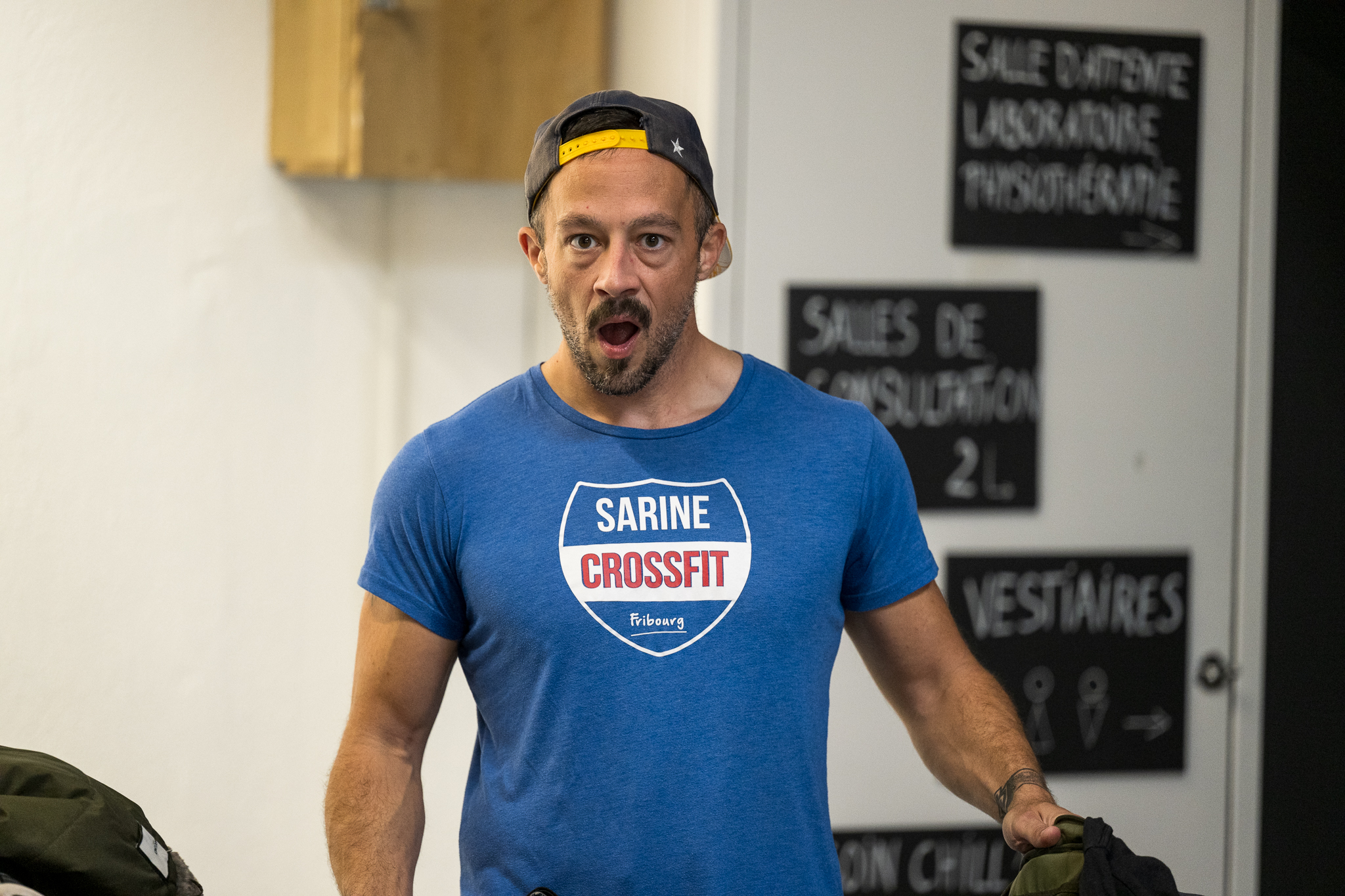 20241012 wtcinterne 139 DSC 7763