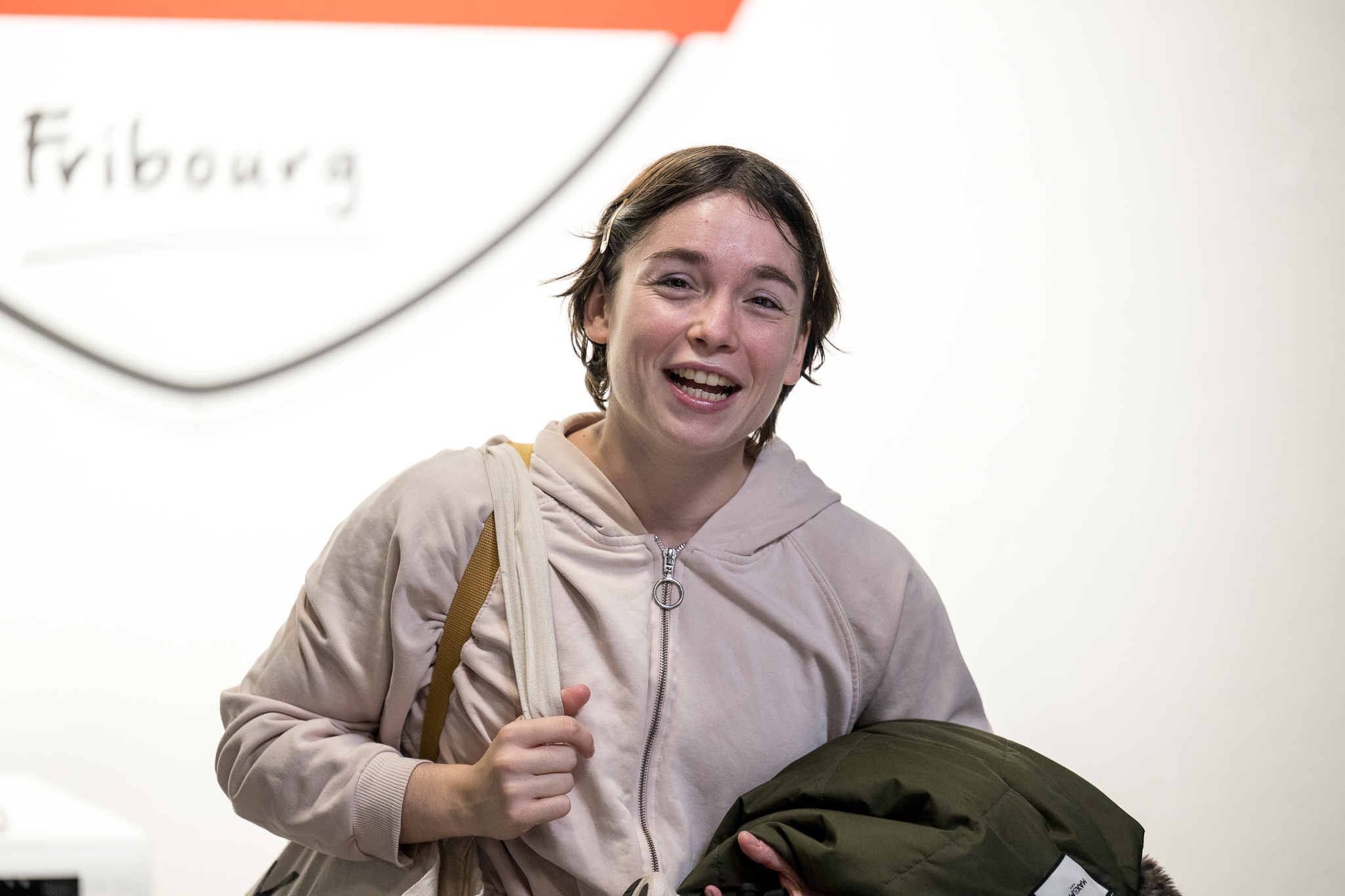 20241012 wtcinterne 141 DSC 7766