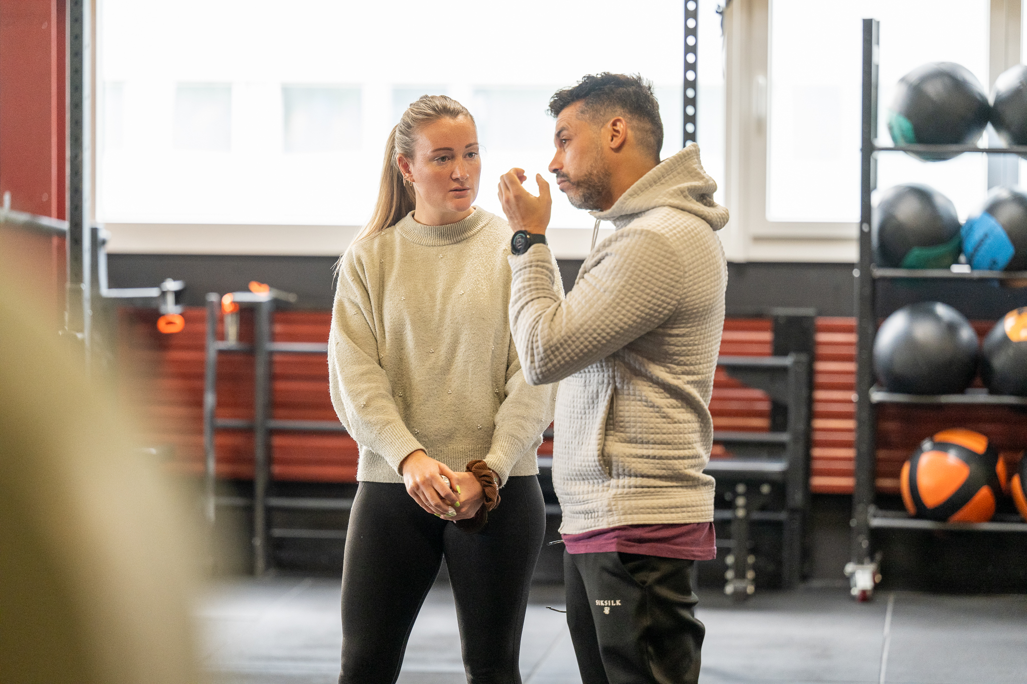 20241012 wtcinterne 163 DSC 7866