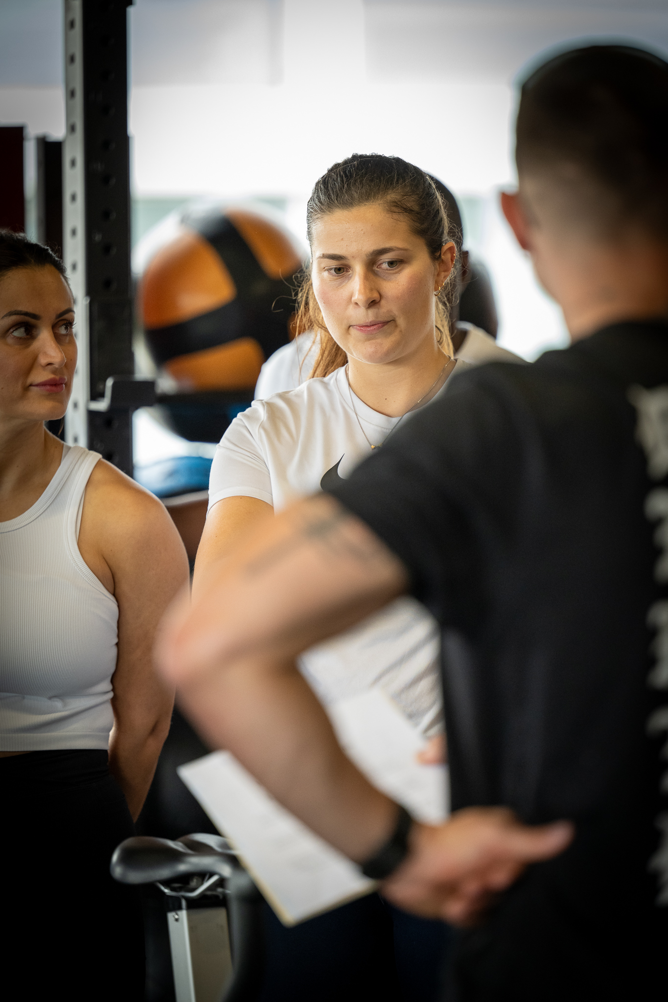 20241012 wtcinterne 174 DSC 7893