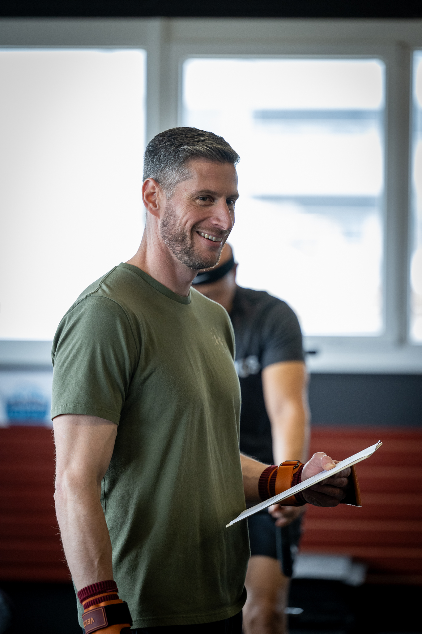 20241012 wtcinterne 181 DSC 7913