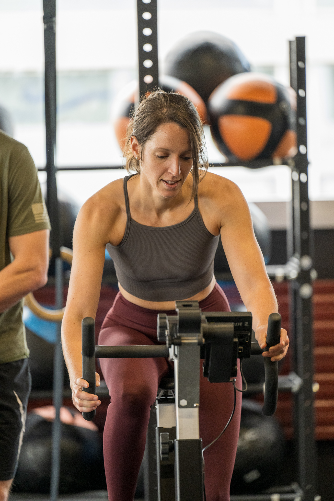 20241012 wtcinterne 185 DSC 7933