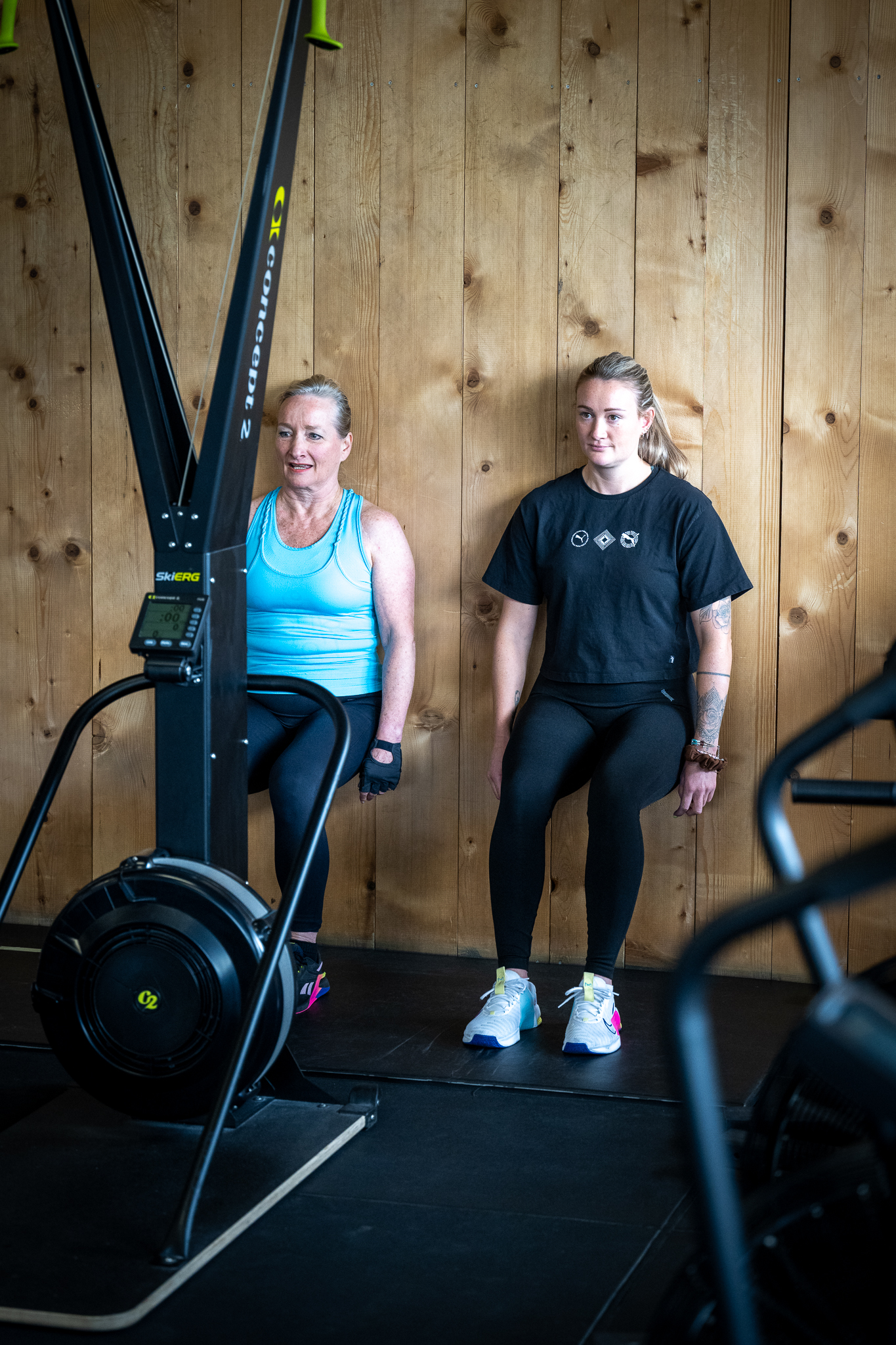 20241012 wtcinterne 186 DSC 7938