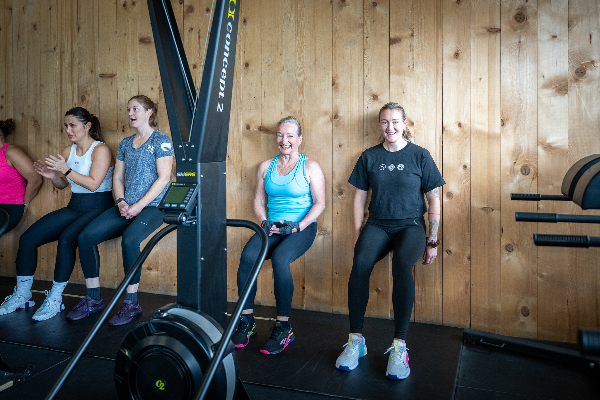 20241012 wtcinterne 202 DSC 3134