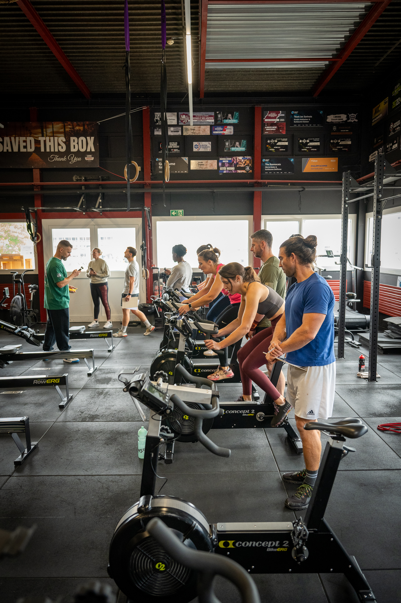 20241012 wtcinterne 204 DSC 3143