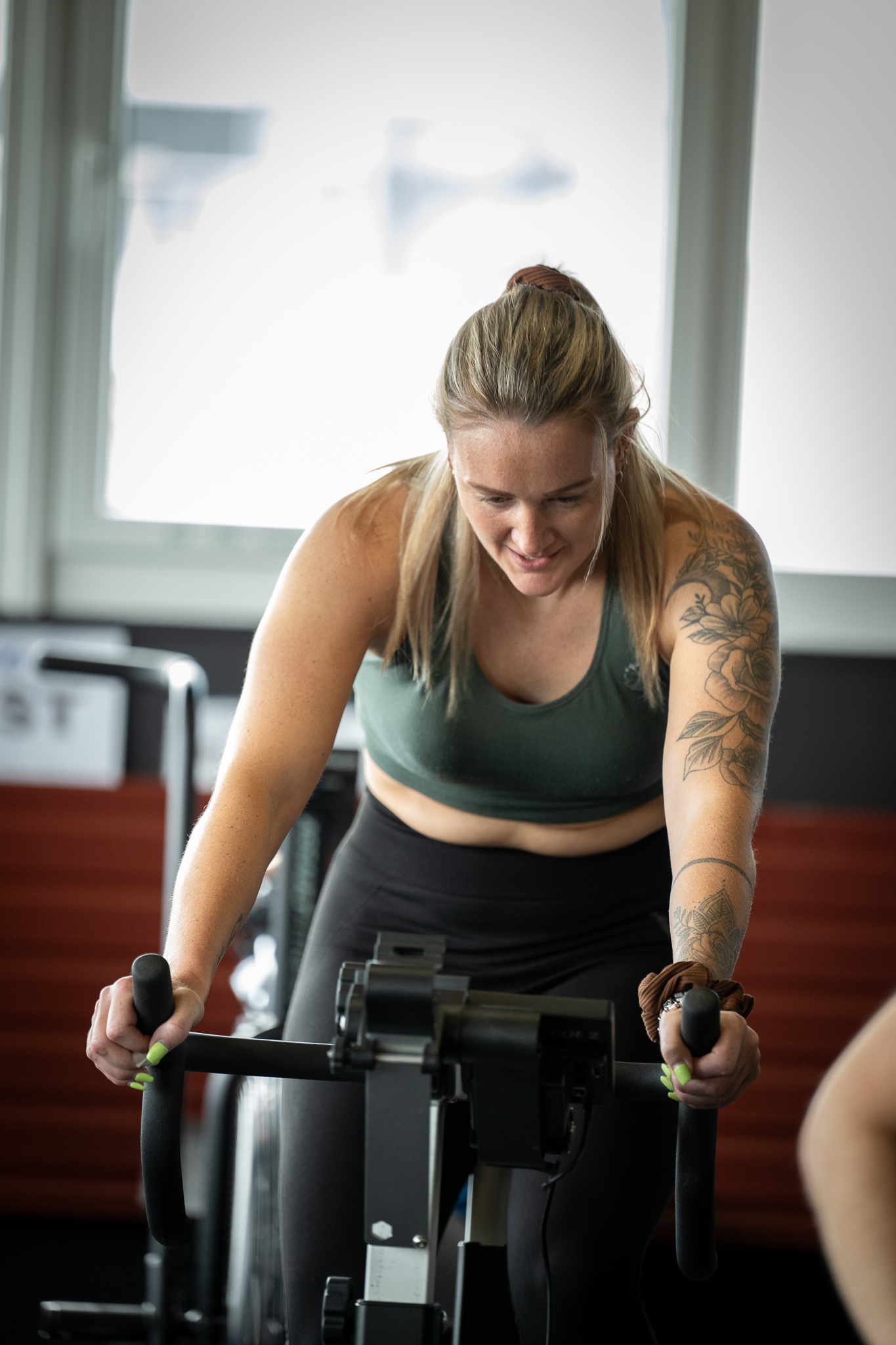 20241012 wtcinterne 212 DSC 8000