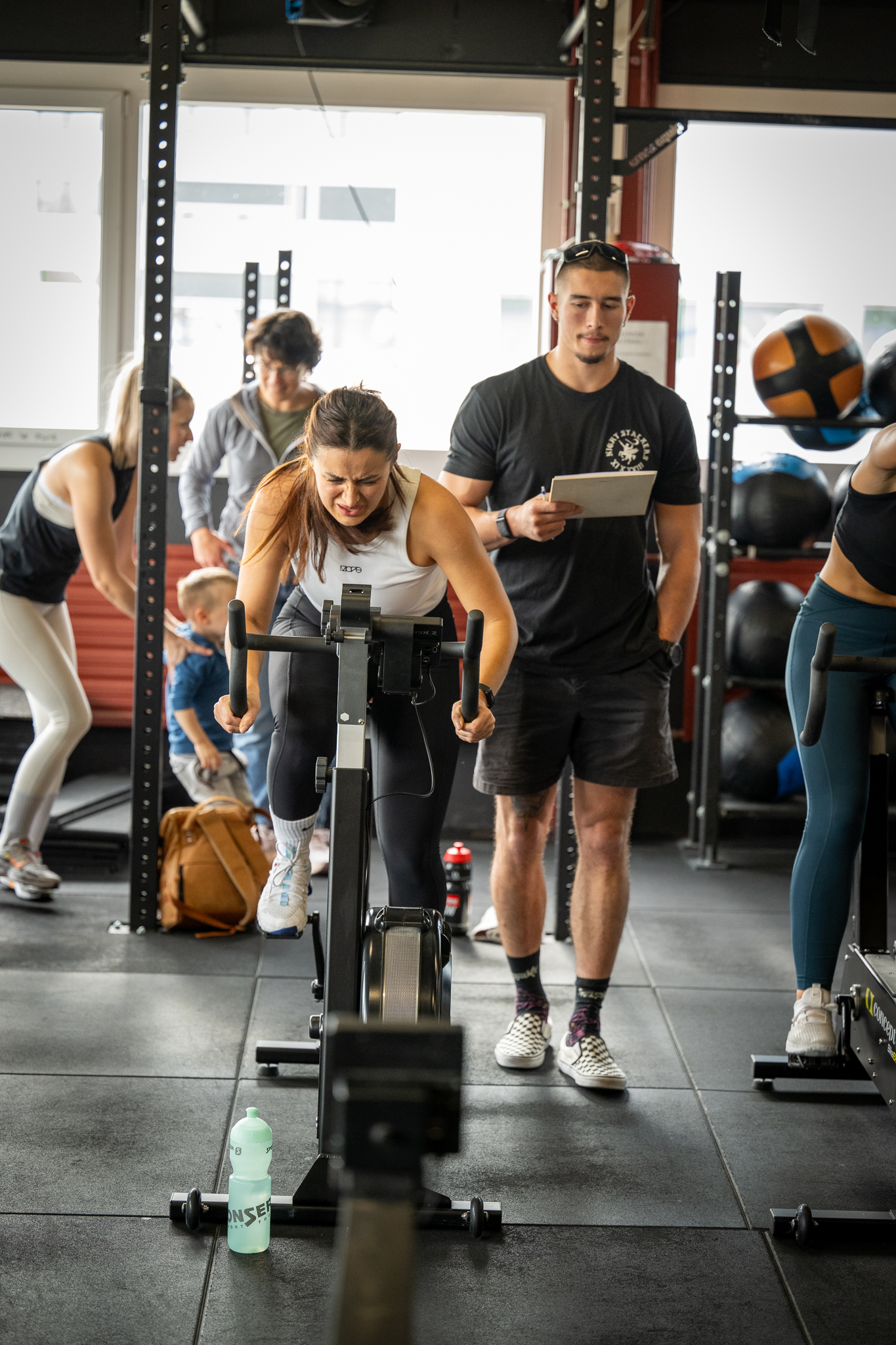 20241012 wtcinterne 213 DSC 8004