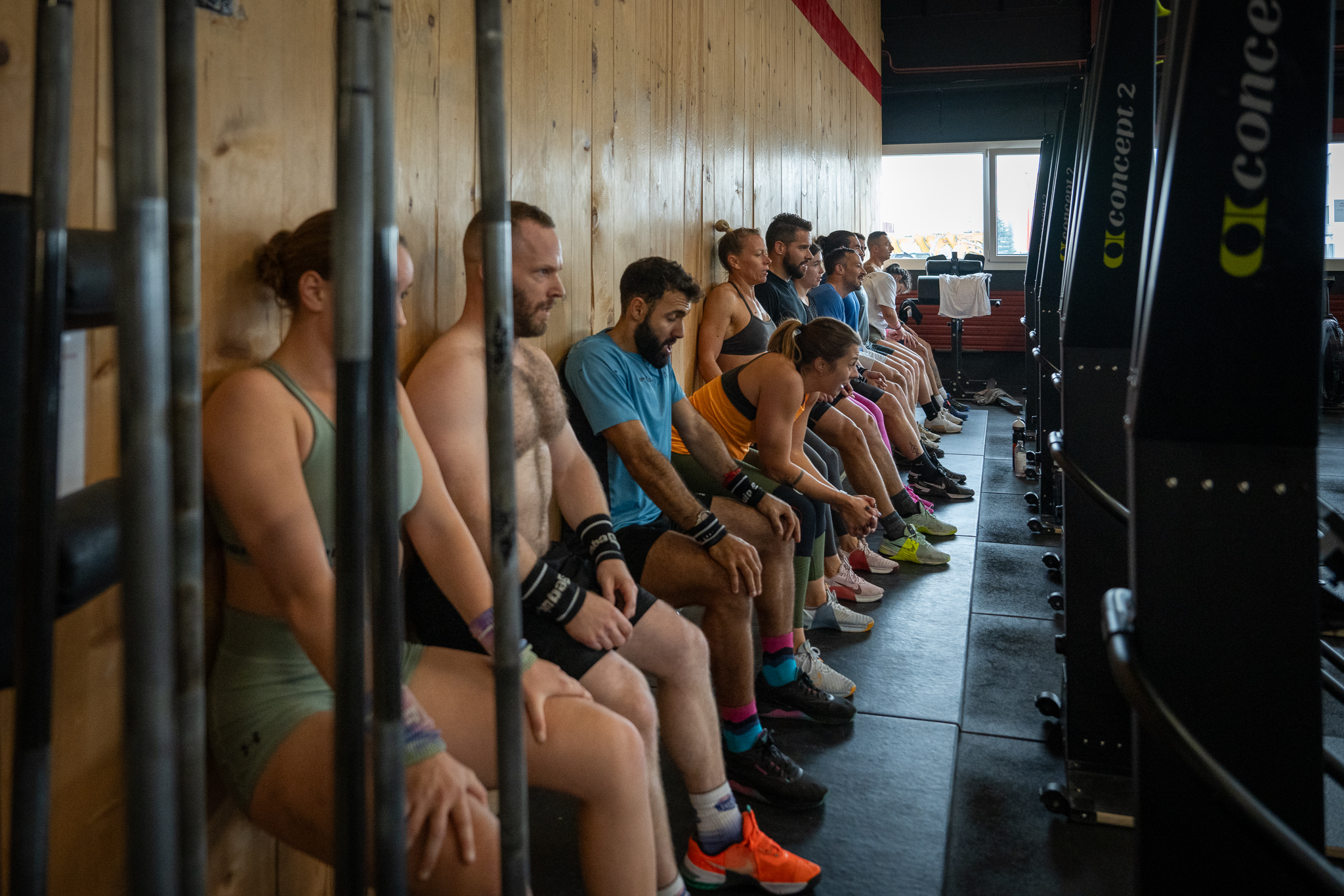 20241012 wtcinterne 218 DSC 3196