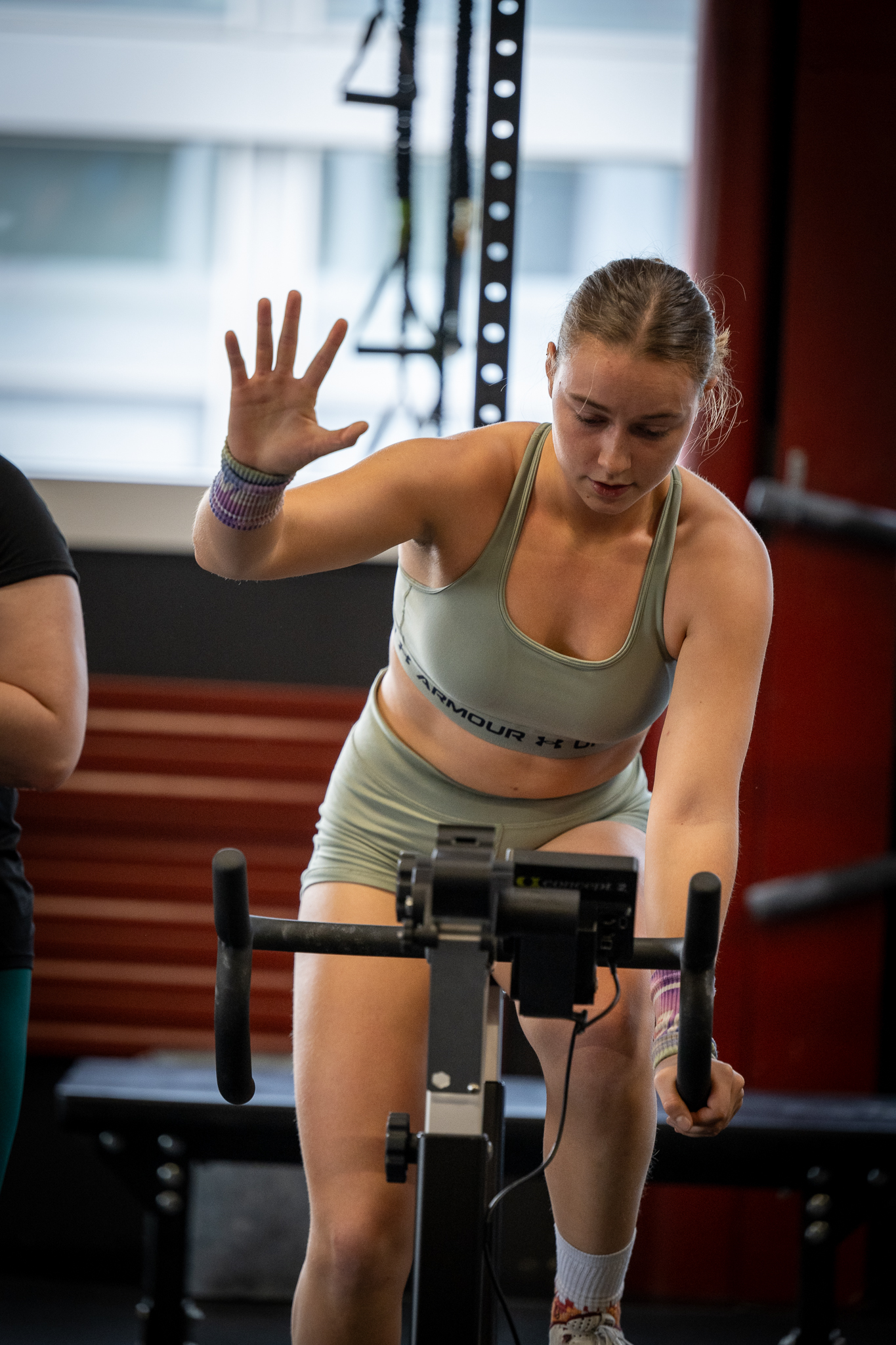 20241012 wtcinterne 230 DSC 8038