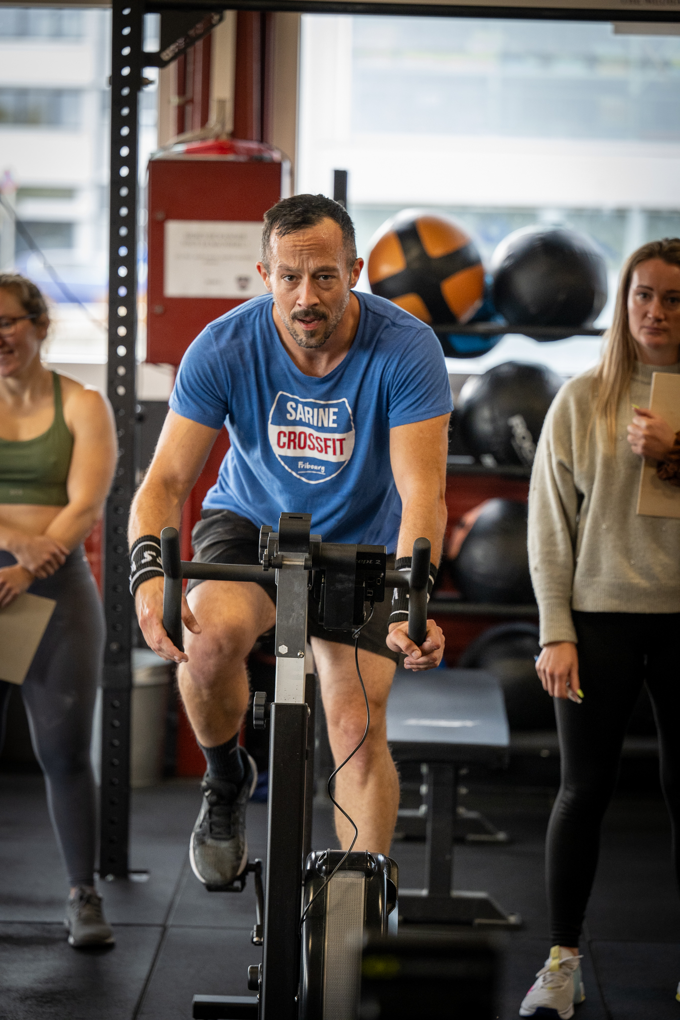 20241012 wtcinterne 235 DSC 8105