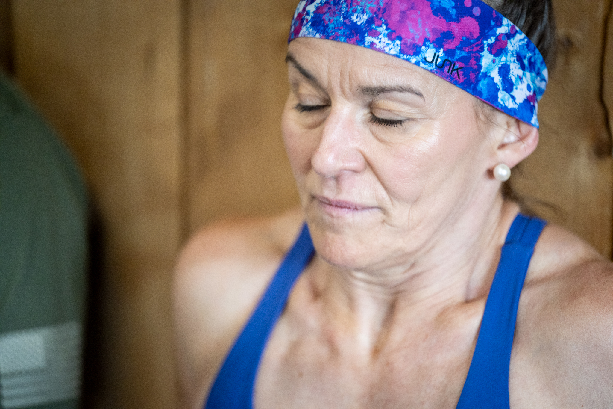 20241012 wtcinterne 246 DSC 8157