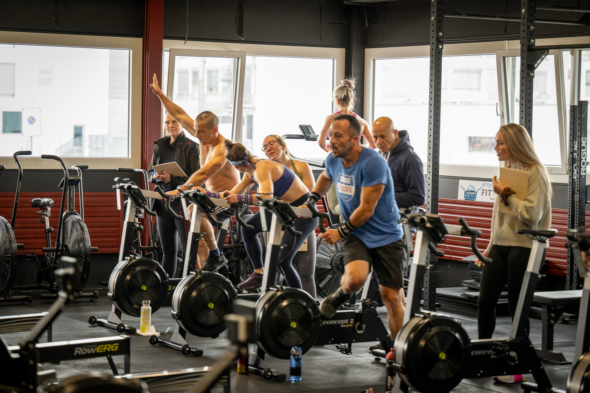 20241012 wtcinterne 257 DSC 8229