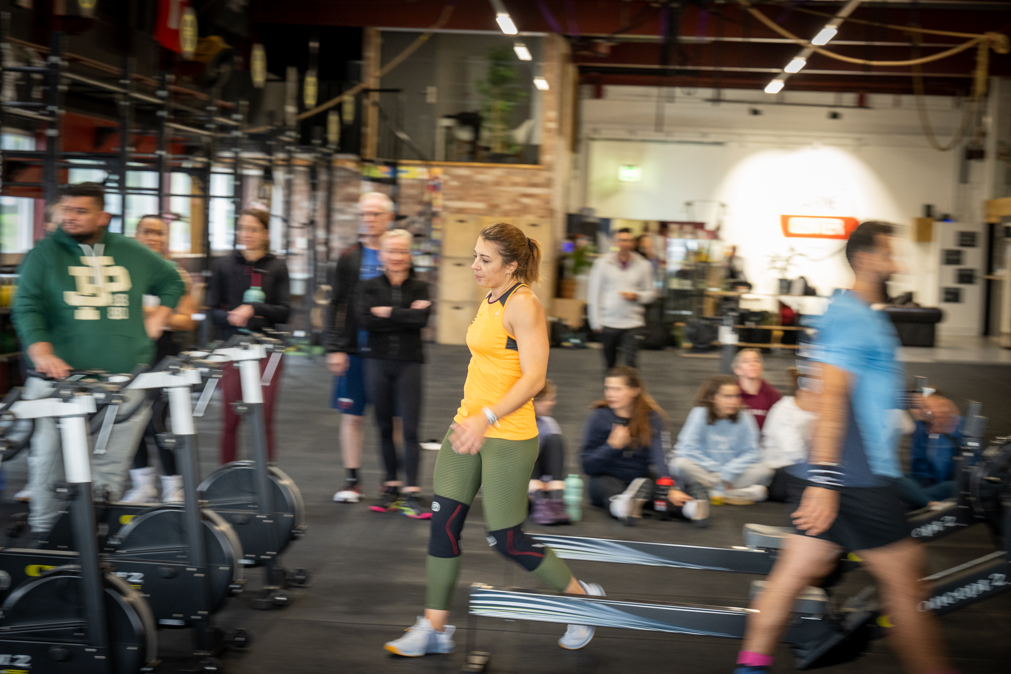 20241012 wtcinterne 277 DSC 8395