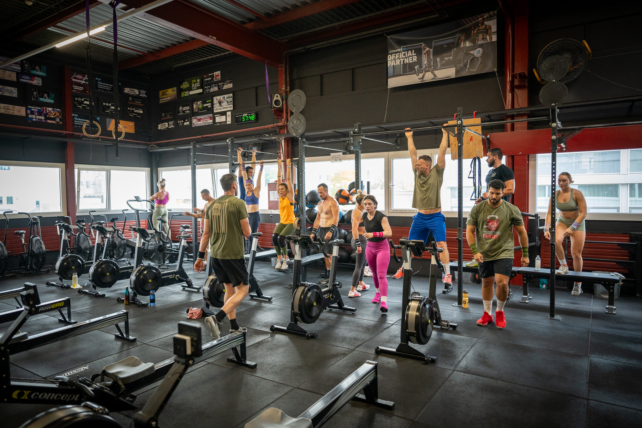 20241012 wtcinterne 279 DSC 3274