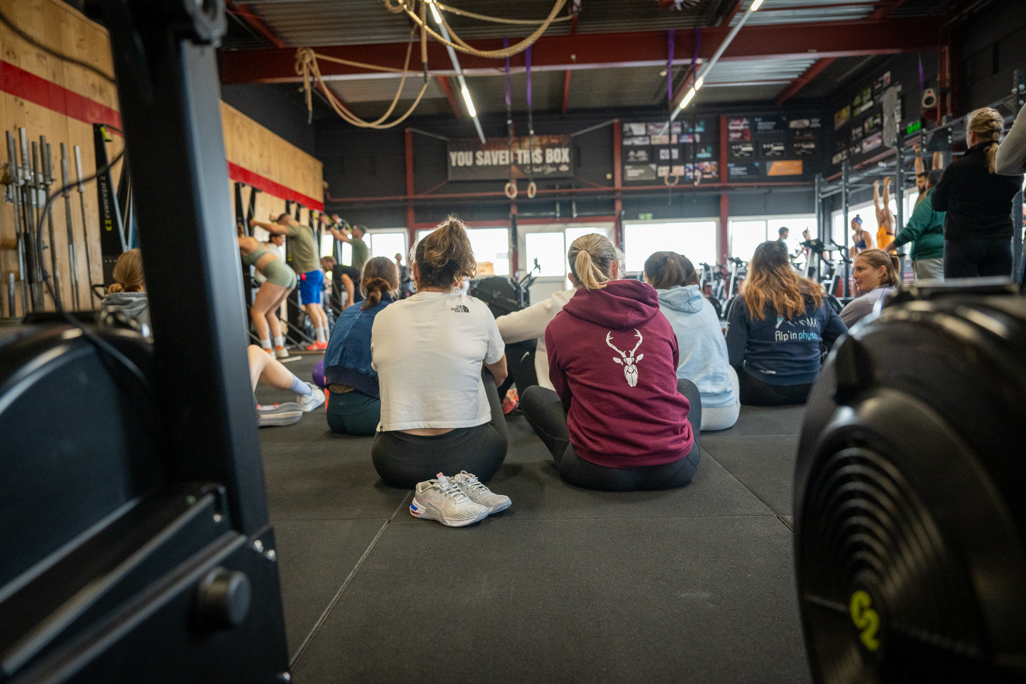 20241012 wtcinterne 282 DSC 3301