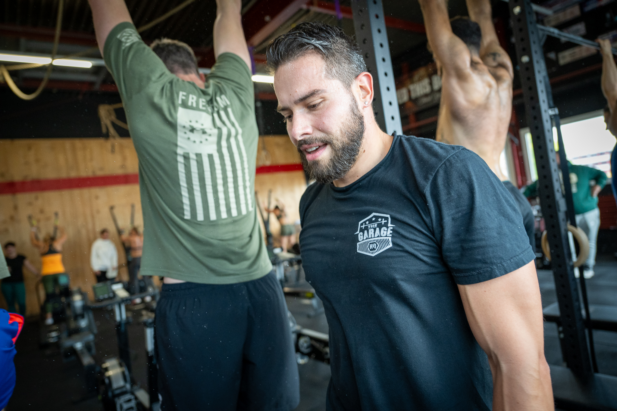 20241012 wtcinterne 286 DSC 3339