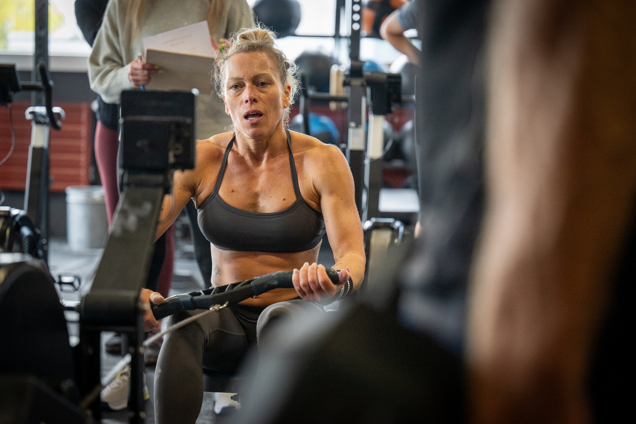 20241012 wtcinterne 294 DSC 8577