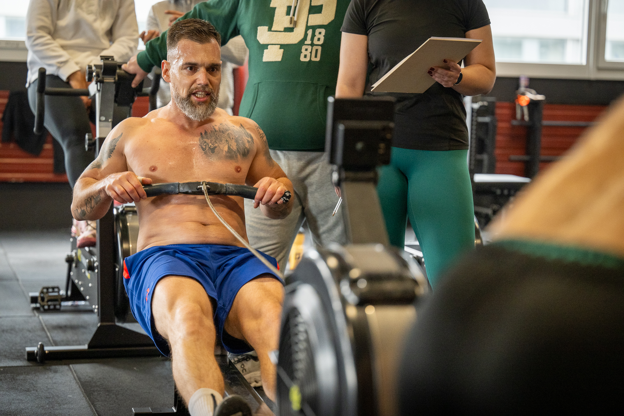 20241012 wtcinterne 295 DSC 8588